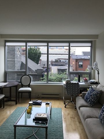 10 Bowdoin 503, Boston, MA 02114