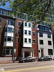 10 Bowdoin 503, Boston, MA 02114