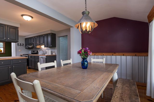 817 York Street Extension, Poultney, VT 05764