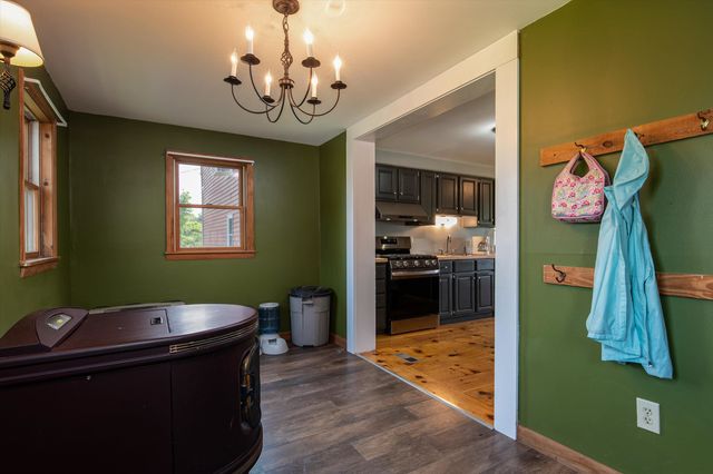 817 York Street Extension, Poultney, VT 05764