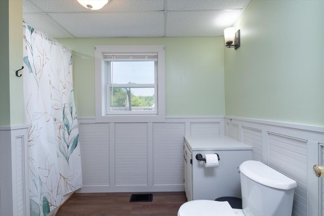 817 York Street Extension, Poultney, VT 05764