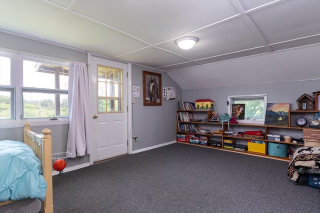 817 York Street Extension, Poultney, VT 05764