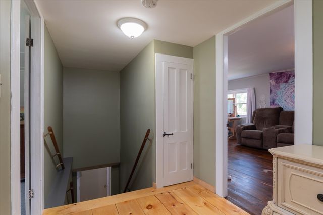 817 York Street Extension, Poultney, VT 05764
