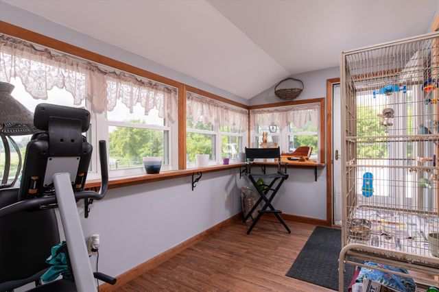 817 York Street Extension, Poultney, VT 05764