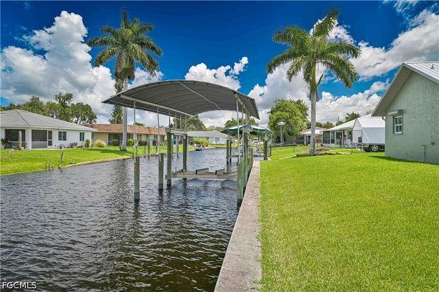 14938 Randolph DR, Fort Myers, FL 33905