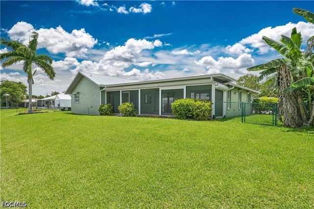 14938 Randolph DR, Fort Myers, FL 33905