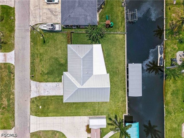14938 Randolph DR, Fort Myers, FL 33905