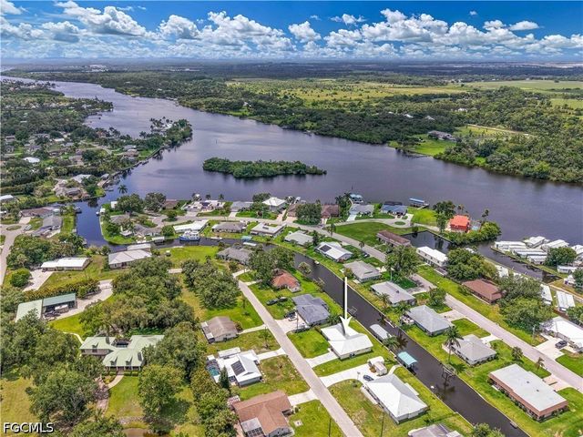 14938 Randolph DR, Fort Myers, FL 33905