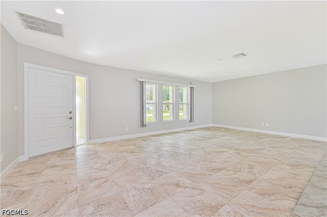 14938 Randolph DR, Fort Myers, FL 33905