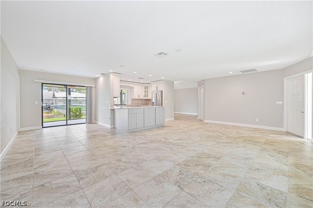 14938 Randolph DR, Fort Myers, FL 33905