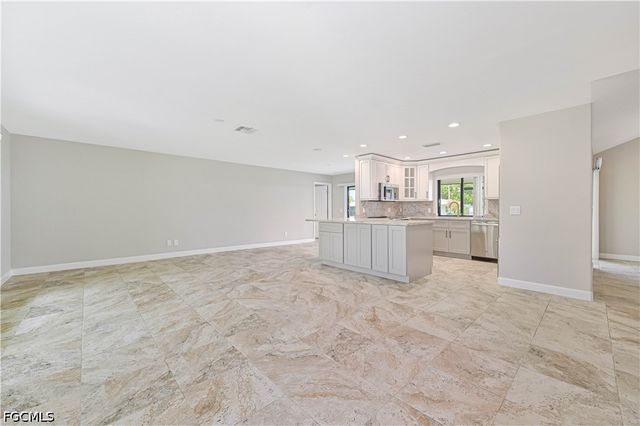 14938 Randolph DR, Fort Myers, FL 33905