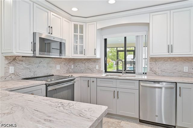 14938 Randolph DR, Fort Myers, FL 33905