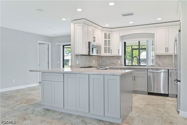 14938 Randolph DR, Fort Myers, FL 33905