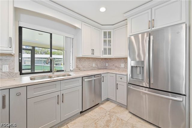 14938 Randolph DR, Fort Myers, FL 33905