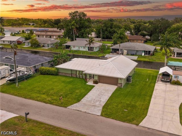 14938 Randolph DR, Fort Myers, FL 33905