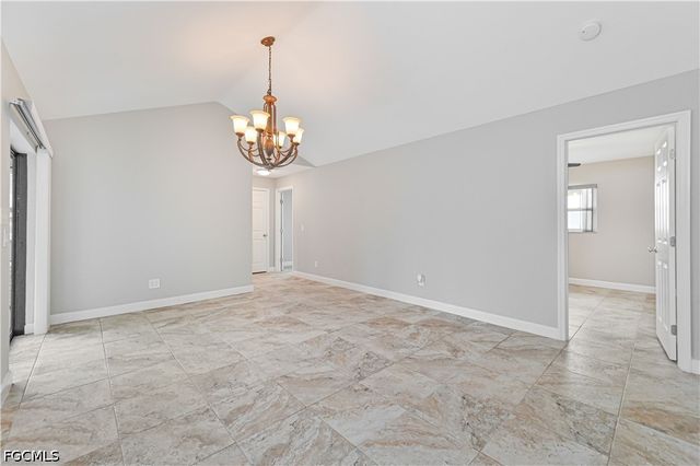 14938 Randolph DR, Fort Myers, FL 33905