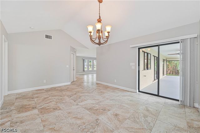 14938 Randolph DR, Fort Myers, FL 33905