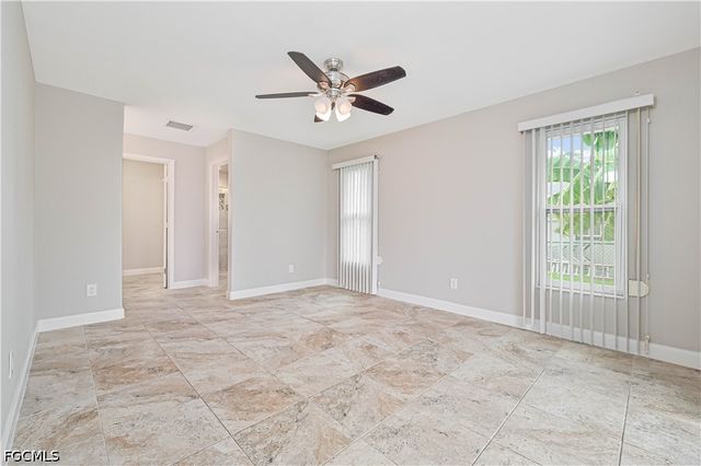 14938 Randolph DR, Fort Myers, FL 33905