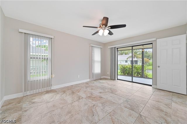 14938 Randolph DR, Fort Myers, FL 33905