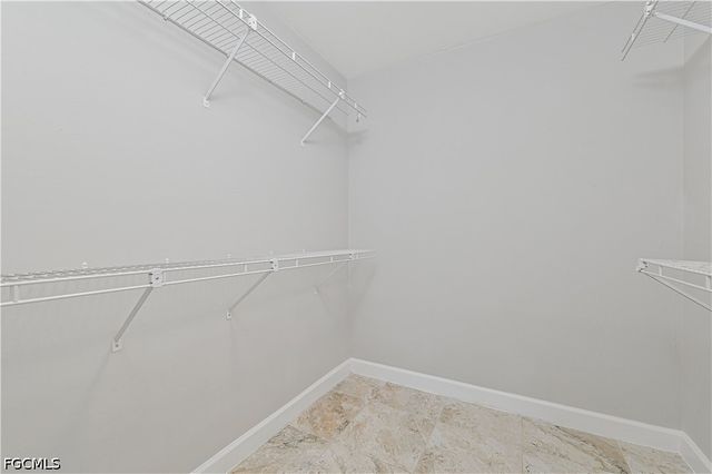14938 Randolph DR, Fort Myers, FL 33905