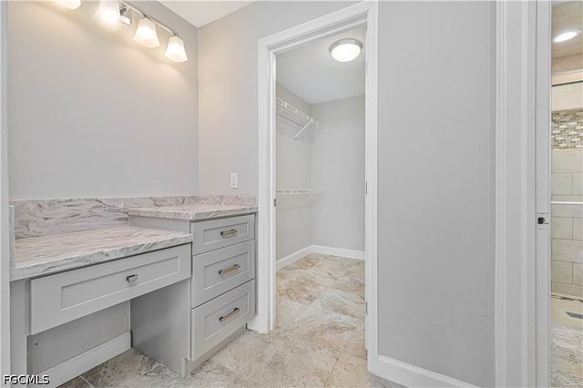 14938 Randolph DR, Fort Myers, FL 33905