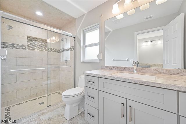 14938 Randolph DR, Fort Myers, FL 33905