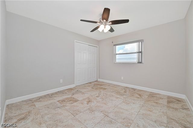 14938 Randolph DR, Fort Myers, FL 33905