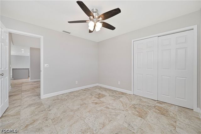 14938 Randolph DR, Fort Myers, FL 33905