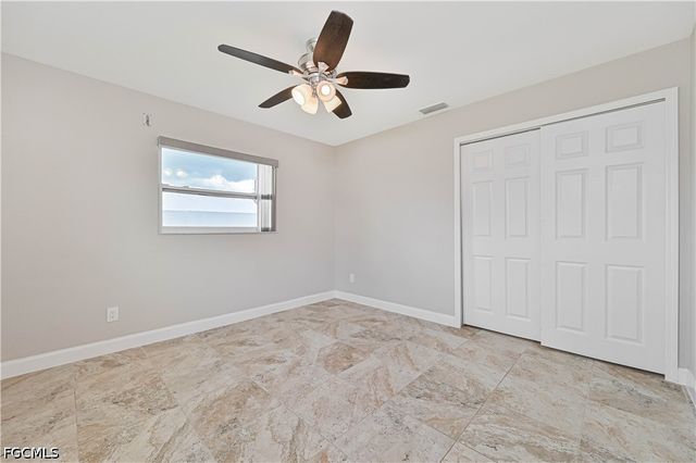 14938 Randolph DR, Fort Myers, FL 33905