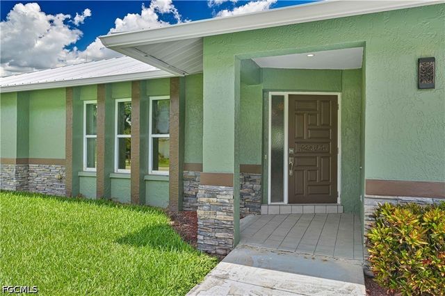 14938 Randolph DR, Fort Myers, FL 33905