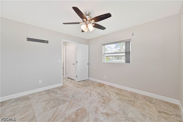 14938 Randolph DR, Fort Myers, FL 33905