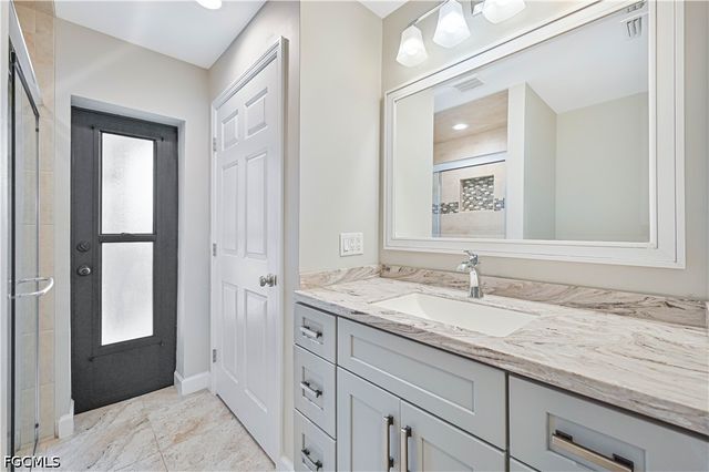 14938 Randolph DR, Fort Myers, FL 33905