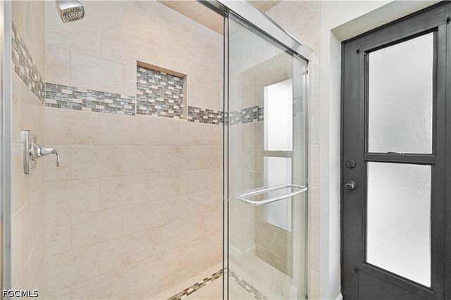 14938 Randolph DR, Fort Myers, FL 33905