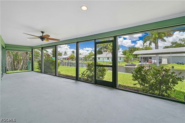 14938 Randolph DR, Fort Myers, FL 33905