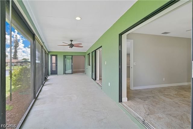 14938 Randolph DR, Fort Myers, FL 33905