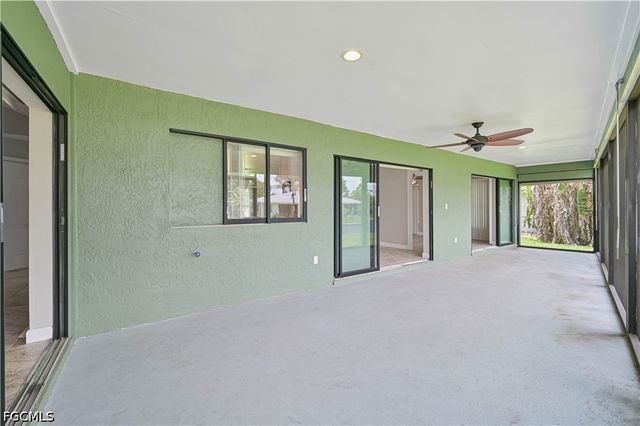 14938 Randolph DR, Fort Myers, FL 33905