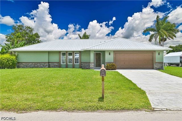 14938 Randolph DR, Fort Myers, FL 33905