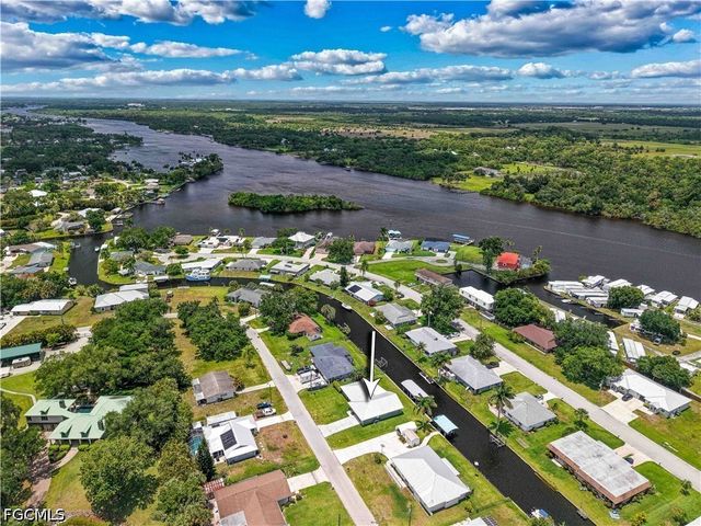 14938 Randolph DR, Fort Myers, FL 33905