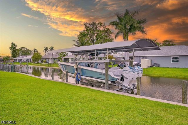 14938 Randolph DR, Fort Myers, FL 33905