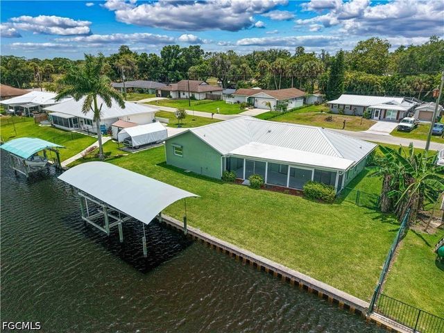 14938 Randolph DR, Fort Myers, FL 33905