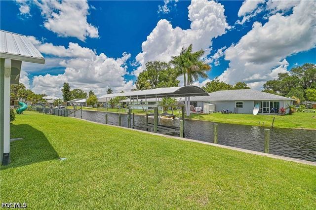 14938 Randolph DR, Fort Myers, FL 33905