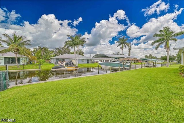 14938 Randolph DR, Fort Myers, FL 33905