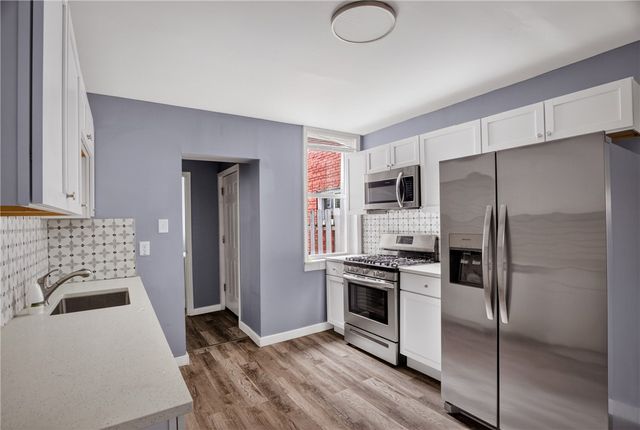 363 44th St, Lawrenceville, PA 15201