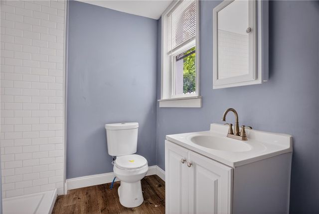 363 44th St, Lawrenceville, PA 15201