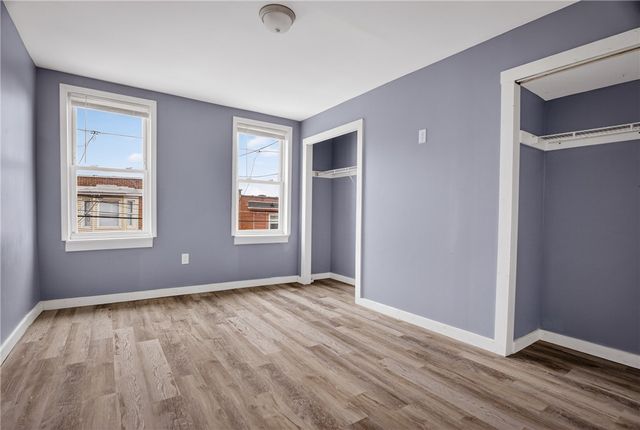 363 44th St, Lawrenceville, PA 15201