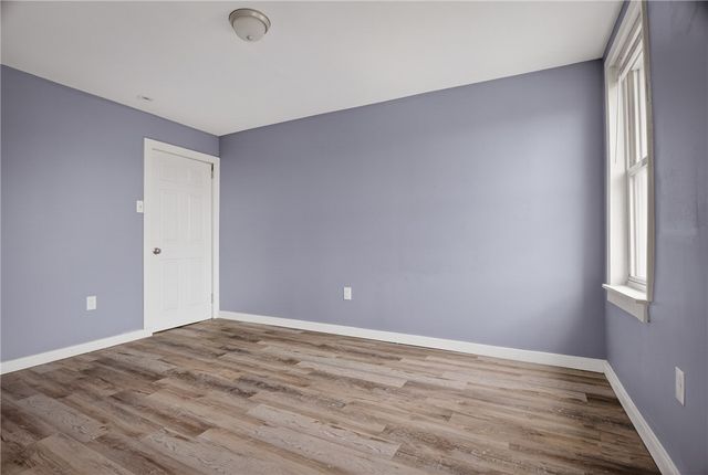 363 44th St, Lawrenceville, PA 15201