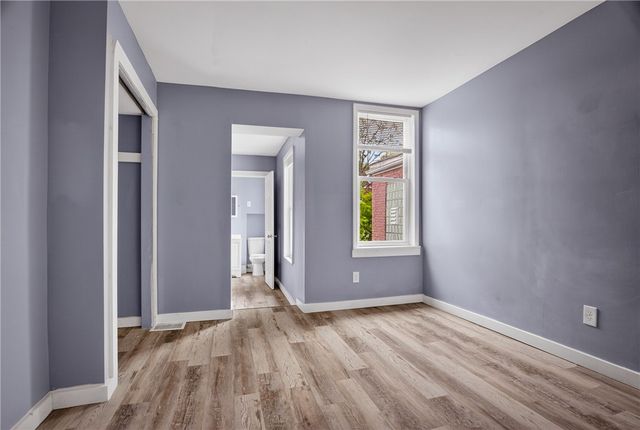 363 44th St, Lawrenceville, PA 15201