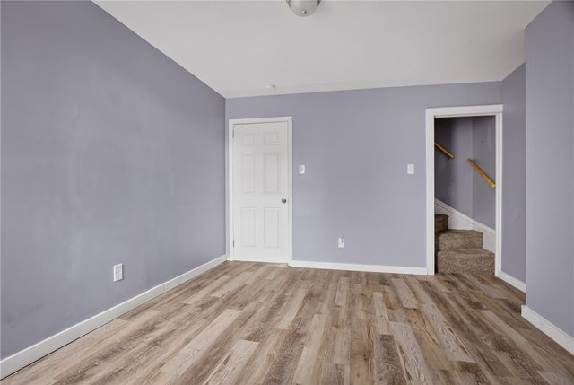 363 44th St, Lawrenceville, PA 15201