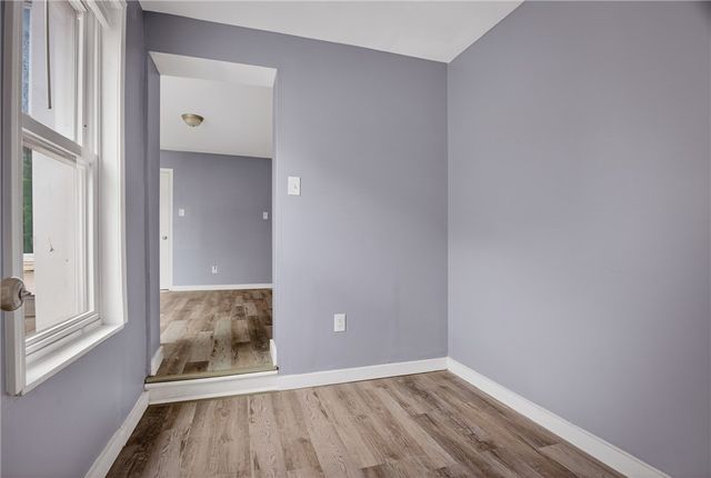 363 44th St, Lawrenceville, PA 15201