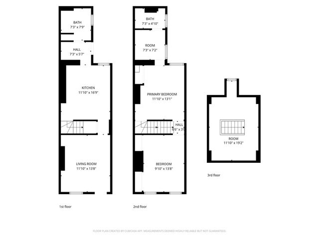 363 44th St, Lawrenceville, PA 15201
